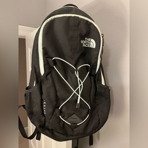 *Like New* Northface Backpack